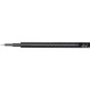 Удочка маховая Globe New Hunter 7.0 м, углеволокно, тест 10-30, 375 гр